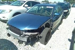 2006 Audi A3 Automatic Transmission Oem 100K Miles - LKQ455964372. Fixed Price $1176.60.