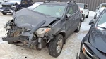 2015 Toyota RAV4 Automatic Transmission Oem 129K Miles - LKQ444050446. Fixed Price $1957.80.