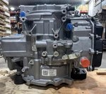 Oem 2016-2021 Ford Transit Connect 2.5L 4X2 6F35 Transmission DV6Z-7000-G. Fixed Price $3995.00.
