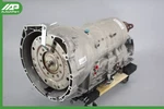 09-11 Bmw E90 335D Diesel Automatic Transmission Gear Box Assembly 7631055 Oem. Fixed Price $682.50.