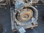 Automatic Transmission Speed 3.7L Awd Fits 15 Infiniti Q50 411779. Fixed Price $3000.00.