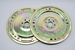 Prw 1835100 Flexplate Stock Compatible Ford. Fixed Price $115.22.