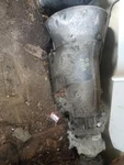 1) Ch Oem Mercedes-benz 220-270-73-01-88, Used Automatic Transmission. Fixed Price $718.80.