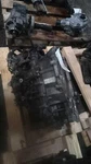 2018 Hyundai Santa Fe Automatic Transmission Assembly 75K Miles Oem 450003F835. Fixed Price $550.00.