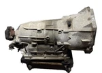 07-08 Bmw 128I 328I E90 3.0L 6-SPEED Automatic Transmission Gms 8JSA Low Miles. Fixed Price $723.50.