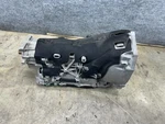 Bmw 2019-2024 G26 G22 G20 Automatic Transmission Gearbox Assembly Oem 33K. Fixed Price $1124.99.
