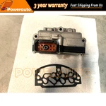 Used Transmission Solenoid Block Dodge Chrysler Caravan A604 41TE (99864). Fixed Price $124.65.
