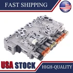9HP48 New Transmission Valve Body For Landrover Chrysler Honda Acura Fiat 9SPEED. Fixed Price $199.00.