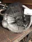 Manual Transmission Speed Mazda Fits 88-96 Bronco 435035. Fixed Price $3000.00.