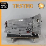 10-11 Mercedes W207 E550 Rwd 722.904 7G Automatic Transmission Oem. Fixed Price $830.00.