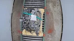 2018 Toyota Camry Fwd Automatic Transmission Assembly Oem 85K Miles Red. Fixed Price $3950.00.
