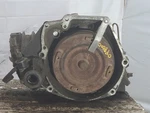 Automatic Transmission 4-153 2.5L Without Turbo Fits 87-89 Caravan 1594740. Fixed Price $539.37.