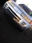 2005 Saturn Vue Automatic Transmission Assembly Oem 12592291 Fwd 200K Miles. Fixed Price $475.00.