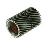 A727-A518-A618 Transmission Sun Gear New Fits 1962-UP Dodge Ram Jeep. Fixed Price $89.95.