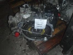 Automatic Transmission 1.5L Fits 97-99 Mirage 305965. Fixed Price $360.00.