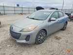 Automatic Transmission Speed 2.0L Vin 8TH Digit Fits 12-13 Mazda 1458047. Fixed Price $610.00.