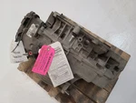 2016 2017 Chevrolet Sonic Spd Automatic Transmission 1.8L 19354009 6GBS. Fixed Price $732.73.