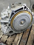 2012 Honda Odyssey 3.5L Exl Speed Automatic Transmission 70K Miles Oem CRV1AA0. Fixed Price $600.00.