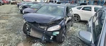 2016 Volkswagen Golf Gti Manual Transmission Oem 93K Miles - LKQ445282896. Fixed Price $1203.10.