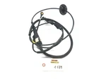 2015-2017 Gmc Yukon Xl Transmission Gear Shifter Control Cable Oem #note. Fixed Price $64.99.