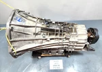Oem Bmw F10 F06 F13 M6 GS7D70SG Dual Clutch Transmission Gearbox Dct S63 104K. Fixed Price $999.95.