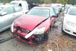 2005 Honda Accord Automatic Transmission Oem 138K Miles - LKQ437301139. Fixed Price $1574.10.