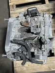 2017 Honda Civic Cvt 2.0L Automatic Transmission Oem+. Fixed Price $630.00.