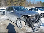Automatic Transmission 204 Type C350 Rwd Fits 12-13 Mercedes C-class 940506. Fixed Price $612.66.
