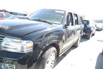 2012 Lincoln Navigator Automatic Transmission Oem 180K Miles - LKQ379930633. Fixed Price $450.50.