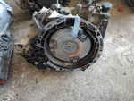 Automatic Transmission Speed 3.5L Fwd Id DA8P-7000-UA Fits 13 Taurus 2198336. Fixed Price $409.45.