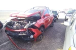 2011 Kia Sportage Automatic Transmission Oem 126K Miles - LKQ375388776. Fixed Price $492.90.