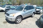 2002 Toyota RAV4 Automatic Transmission Oem 98K Miles - LKQ457646164. Fixed Price $2051.10.
