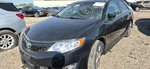 2014 Toyota Camry Automatic Transmission Oem 144K Miles - LKQ457479070. Fixed Price $1627.10.