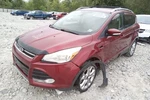 2014 Ford Escape Automatic Transmission Oem 128K Miles - LKQ459466062. Fixed Price $1839.10.
