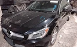2015 Mercedes Cla-class Automatic Transmission Oem 149K Miles LKQ398020128. Fixed Price $559.68.