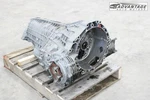 2018-2019 Audi Q5 Fy 2.0L Automatic Transmission Dsg Gear Box 134K Miles Oem. Fixed Price $1539.99.