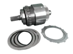 44RE Jeep Grand Cherokee Zj 4WD Transmission Overdrive Rebuilt +. Fixed Price $159.00.
