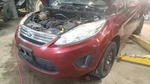 2013 Ford Fiesta Automatic Transmission Oem 77K Miles - LKQ452516004. Fixed Price $1397.20.