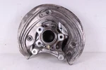 2018-2026 Bmw 330I G20 Sedan Front Left Wheel Spindle Knuckle & Hub 115772. Fixed Price $150.00.