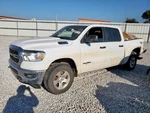 Automatic Transmission New Style 8 Speed Fits 19 22-24 Dodge 1500 Pickup 613591. Fixed Price $522.40.