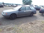 Manual Transmission Excluding Gt And Outback Fits 01-04 Legacy 32680482. Fixed Price $530.33.
