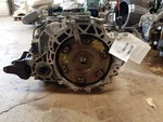 Hyundai Automatic Transmission Gearbox 3.8L 6 Cylinder 2008 Azera Sedan. Fixed Price $582.50.