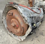 96 Mercedes W202 C-class Automatic Transmission 4-SPEED 722.424 A2022701800 Oem. Fixed Price $999.99.