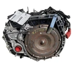2017-2020 Honda Civic Transmission Cvt 1.5L Id 2002D5CGC400 78K Tested Oem. Fixed Price $715.00.