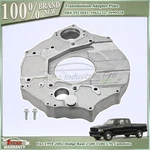 For 94-02 Dodge Ram 2500 3500 5.9L Cummins Transmission Adapter Plate 3923045. Fixed Price $289.00.