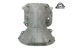 Jeep TF904/999 Transmission Case 2001-03, Wire Connector. Fixed Price $650.24.