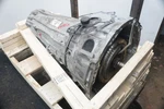 9-SPEED Automatic Transmission Assembly 2132704702 Mercedes GLC63 Amg C253 18-20. Fixed Price $2989.99.
