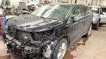 2018 Ford Edge Transmission Oem 101K Miles - LKQ446975410. Fixed Price $1345.80.