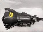 Tci 311005TH350 Super Streetfighter Trans For Chevrolet 4.3 And V8 New B1B2. Fixed Price $2186.95.