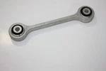 Automega 110065310 Rod/strut, Stabiliser For Audi, Porsche, Vw. Fixed Price $14.56.